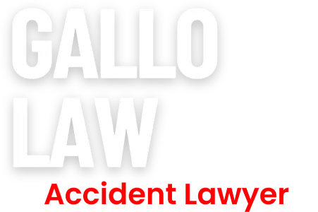 Gallo Law Accident Lawyer