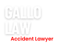 Gallo Law Accident Lawyer